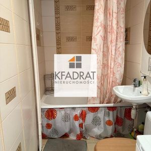 SZCZECIN - WYNAJEM- UL. KOMUNY PARYSKIEJ- 2 POK. - Фото 3