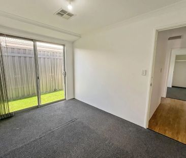 Exceptional Family Living at 9 Lockhart Street, Coodanup - Photo 4