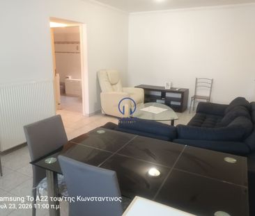Διαμέρισμα για ενοικίαση Κέντρο (Ρίο) - Photo 1