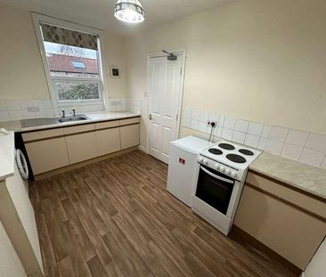 Heslington Road, YO10 - Photo 2