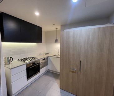 A206/20 Levey Street, Wolli Creek NSW 2205 - Apartment For Rent | D... - Photo 6