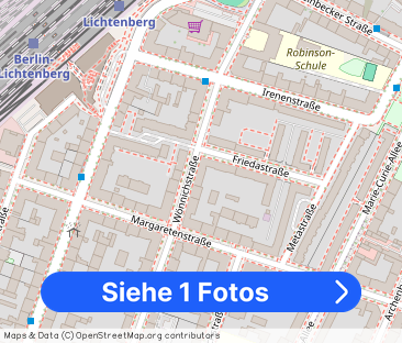 Schön hier zu wohnen. - Foto 1