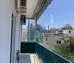 Διαμέρισμα για ενοικίαση - Γλυφάδα, - Photo 6