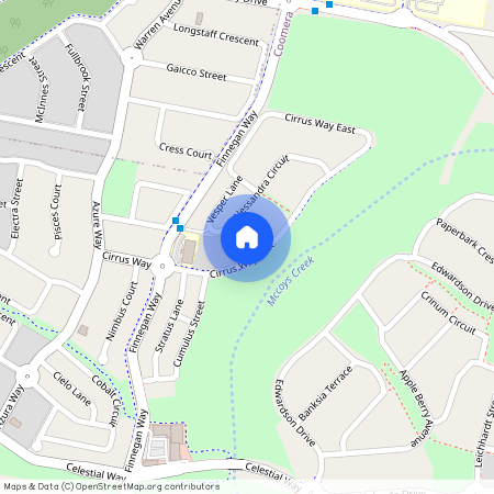 2/24 Cirrus Way, Qld 4209, Coomera