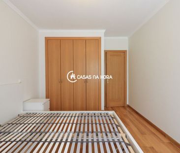 Apartamento T1 em Porto - Photo 6