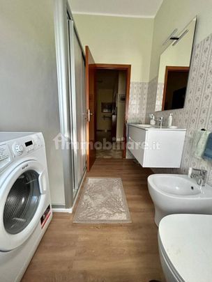 Quadrilocale viale del Lido, Lido Di Fermo, Fermo - Photo 1