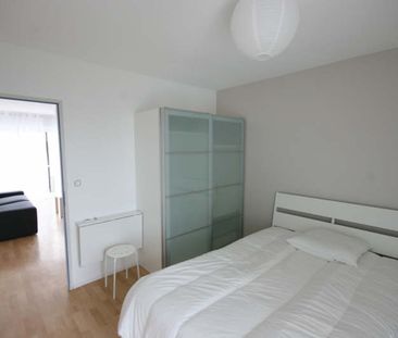 APPARTEMENT PESSAC - 4 pièce(s) - 80 m2 - Photo 4