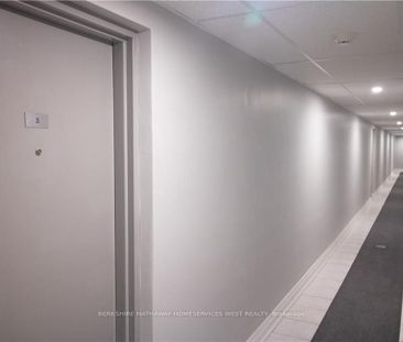 For Lease - 6287 O'neil Street Unit# 4, Niagara Falls, Ontario - Photo 4