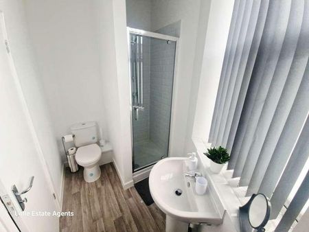 Claughton Street, St. Helens, WA10 - Photo 4