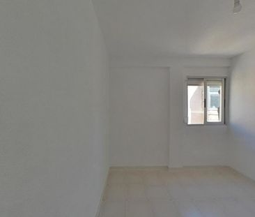 Piso en alquiler, C/ Polop, , M150649 - Photo 5