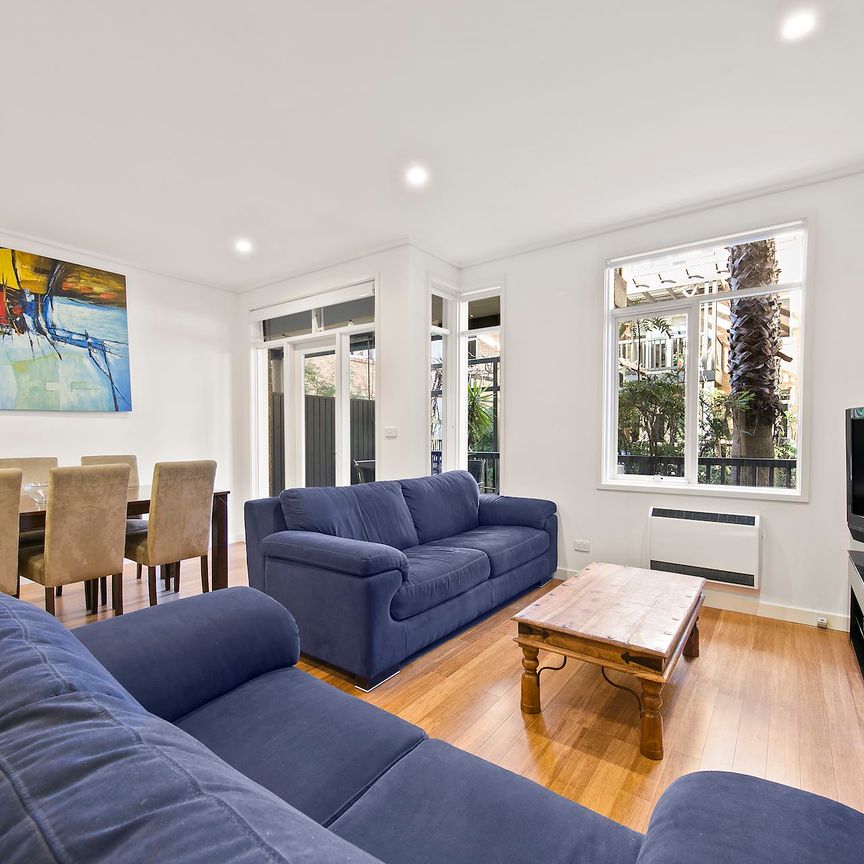 13/65 Riverdsdale Road, - Photo 1