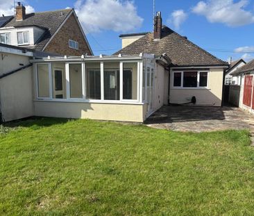 3 bedroom chalet to rent - Photo 1