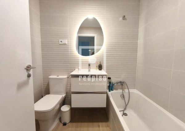 Torremolinos, Andalusia 29620