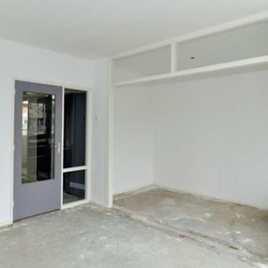 Kerkwervesingel 0ong, 3086 HH Rotterdam, Nederland - Photo 2