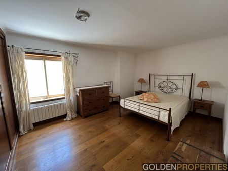 Apartamento T4 em Coimbra - Photo 2