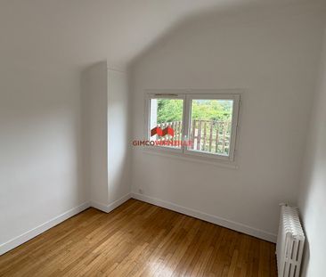Location Maison 5 pièces 94m² - Photo 2