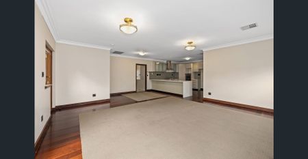 Renovated Family Home with Character - Photo 3