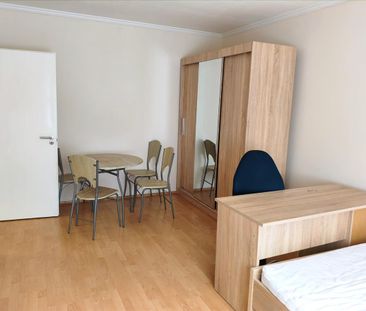 Kiadó jó állapotú panel lakás - Miskolc - Fotó 3