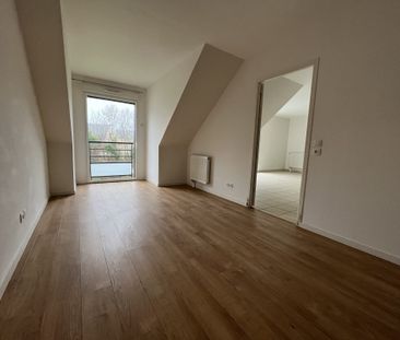 Location Appartement 2 pièces 46m² HONFLEUR 14600 - Photo 1