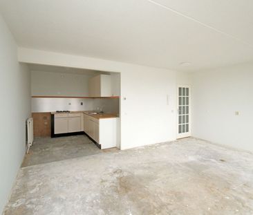 Appartement te huur: Ursulinenhof 129 4133 DD Vianen (UT) - Photo 4