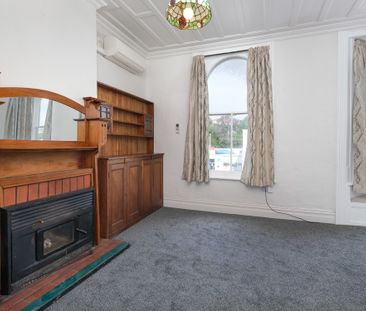 62A George Street, Port Chalmers - Photo 6