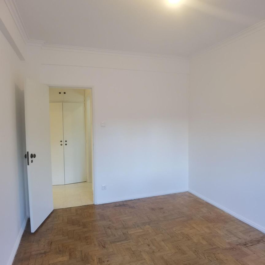 Apartamento T1 em Setúbal - Photo 1