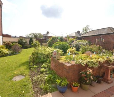 Alphington Street, Exeter, Devon, EX2 - Photo 6