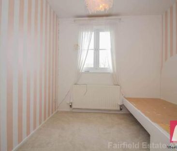 3 bedroom property to rent in Watford - Photo 5