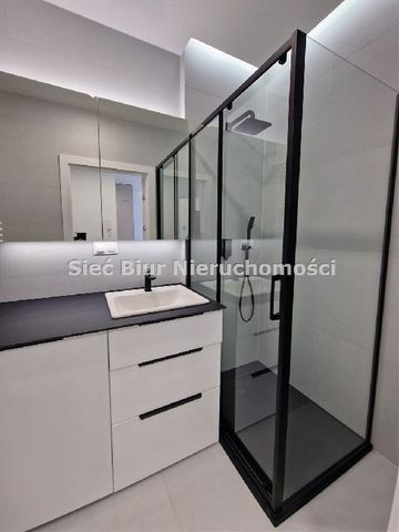 Mieszkanie śląskie Bielsko-Biała powierzchnia 41.0 m² C30-WM-25410 - Photo 3