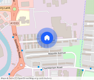 Lorraine Street, Hull - Photo 1