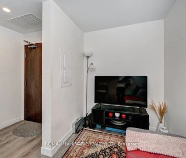 60 Frederick Street #1213 - Photo 1