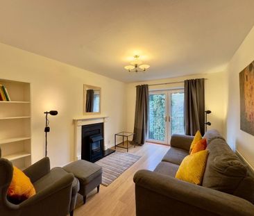 Unit 35, Minnowburn Mews, Shaws Bridge, Belfast, BT8 8ST - Photo 1