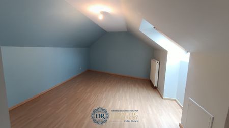 Location Maison 5 pièces 132m² OLIVET 45160 - Photo 3