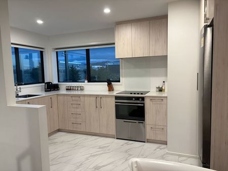 Corporate level long term Accommodation - Photo 3