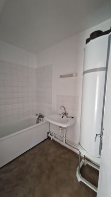 Location maison T4 71.00m² à Haussimont (51320) Loyer CC * : 403.75 € Réf : ER.64856 - Photo 1