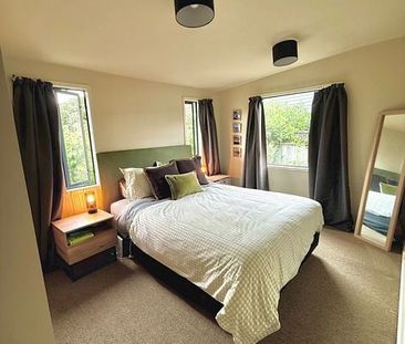 Charming home in Havelock North - Photo 6