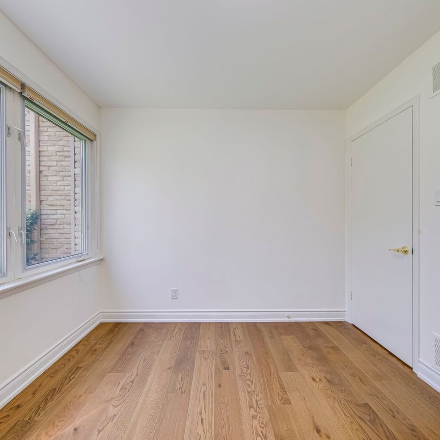 For Lease - 1463 Albion Avenue, Oakville, Ontario - Photo 1