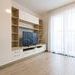 METROPOLITAN │Priestranný 1 izbový byt na prenájom s parkovaním - Photo 1
