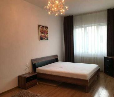 Apartament 2 camere, 82 mp, imobil nou, modern, zona Sala Polivalenta - Photo 4