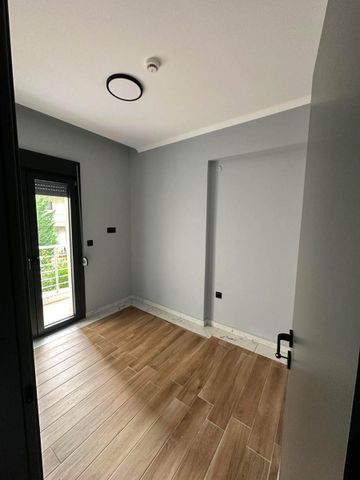 Studio/Γκαρσονιέρα για ενοικίαση Πλατεία Ηρώων (Φλώρινα) - Φωτογραφία 2