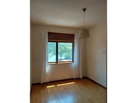 Apartamento T2 em Porto - Photo 2