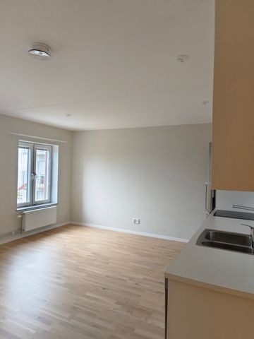 Doktor Westerlunds gata 15B, 745 63, Enköping - Foto 3