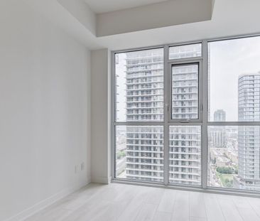 For Lease - 30 Ordnance Street Unit# 1504, Toronto, Ontario - Photo 5