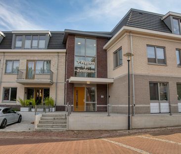 Vinkwijkseweg 2-A18, Zeddam, 7038AW - Foto 6