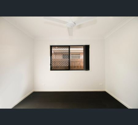 90 Brentford Road, Richlands, Qld 4077 - Photo 5