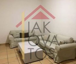 Μονοκατοικία για ενοικίαση - Γλυφάδα, - Φωτογραφία 1