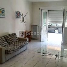 Διαμέρισμα για ενοικίαση - Πάτρα, - Φωτογραφία 1