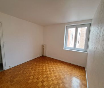 Location Appartement 3 pièces 63m² - Photo 4