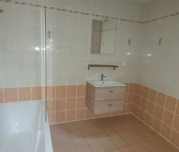 Appartement 3 pièces à Longeville-lès-Saint-Avold - Photo 1