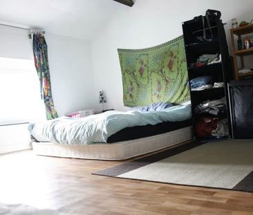 Appartement te huur - Foto 3